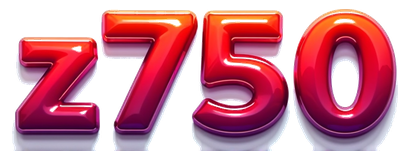 z750 logo