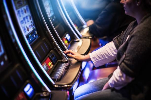 z750 mobile gaming